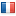 vivas.fi server is located in France